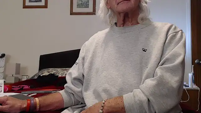 WaverlyKernow online show from 11-01-25, 10:06