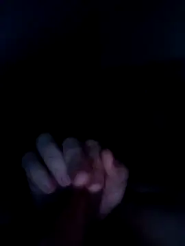 vlas-82 online show from 12-28-24, 05:44