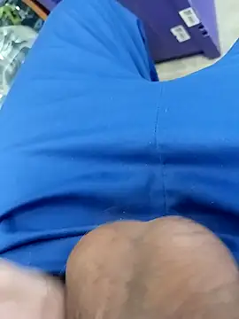 vlas-82 online show from 03-29-26, 01:00