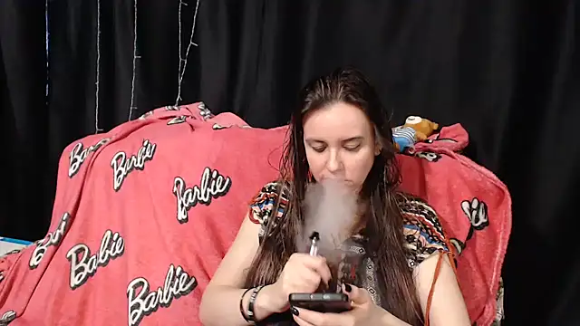 Milana69 online show from 03-04-26, 02:23