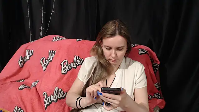Milana69 online show from 04-30-26, 02:12