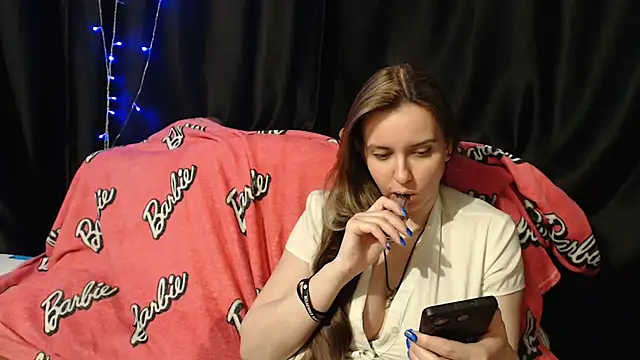 Milana69 online show from 05-05-26, 04:48