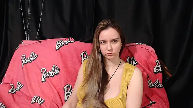 Milana69 online show from 05-08-26, 03:50