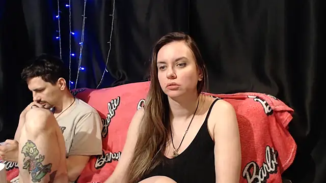 Milana69 online show from 06-12-26, 12:20
