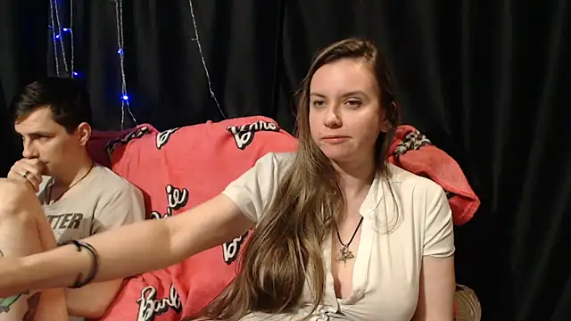Milana69 online show from 06-14-26, 02:24