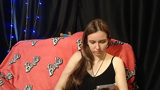 Milana69 online show from 06-15-26, 02:30