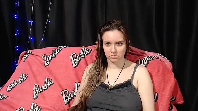 Milana69 online show from 06-17-26, 05:25