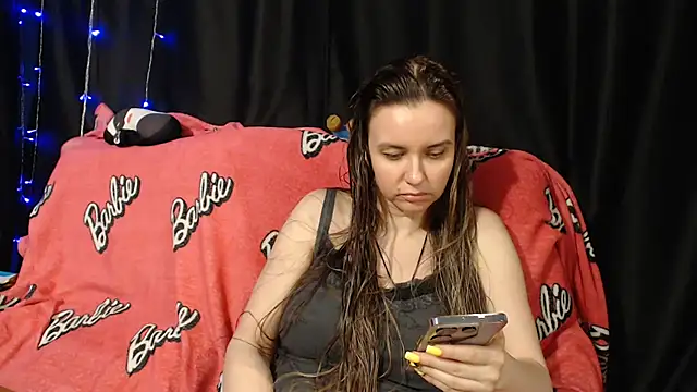 Milana69 online show from 06-22-26, 06:16