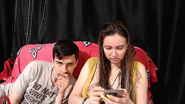 Milana69 online show from 06-24-26, 08:08