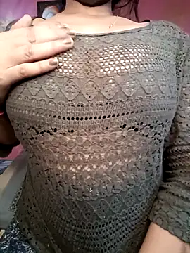 yourkajal online show from 09-28-25, 02:06