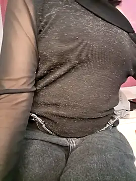 yourkajal online show from 11-13-25, 05:39