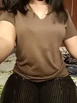 yourkajal online show from 05-15-26, 01:45