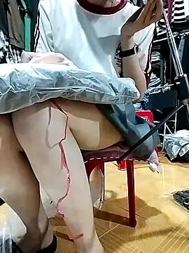  Vitamin Sex  online show from 09-28-25, 02:06