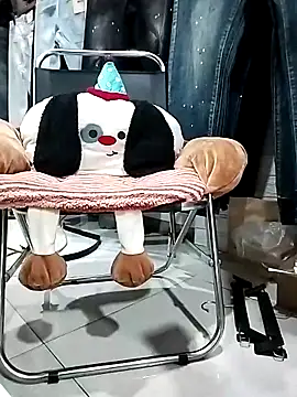  Vitamin Sex  online show from 01-17-26, 03:33