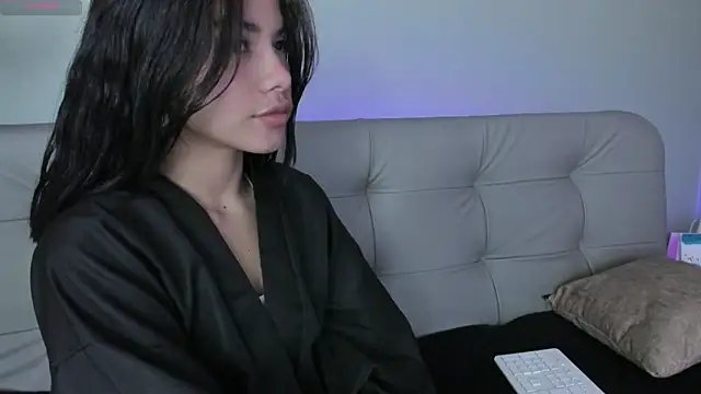 were-Naughty online show from 01-03-25, 04:37