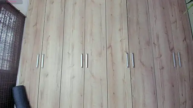 were-Naughty online show from 01-04-25, 04:54