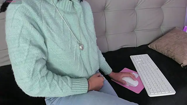 were-Naughty online show from 01-07-25, 04:27