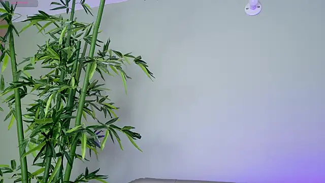 Snapshot of were-Naughty chatting on 01-26-25, 04:30 were-Naughty online show from 01-26-25, 04:30