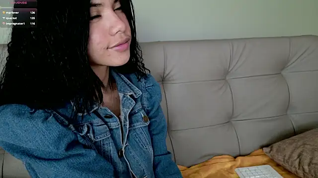 Snapshot of were-Naughty chatting on 02-06-25, 08:13 were-Naughty online show from 02-06-25, 08:13