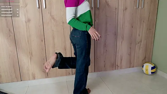 Snapshot of were-Naughty chatting on 02-10-25, 11:34 were-Naughty online show from 02-10-25, 11:34