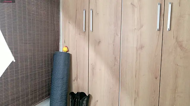 Snapshot of were-Naughty chatting on 02-24-25, 11:09 were-Naughty online show from 02-24-25, 11:09