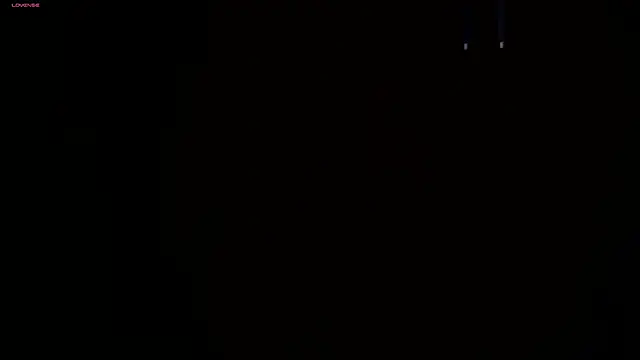 Snapshot of were-Naughty chatting on 02-25-25, 04:21 were-Naughty online show from 02-25-25, 04:21