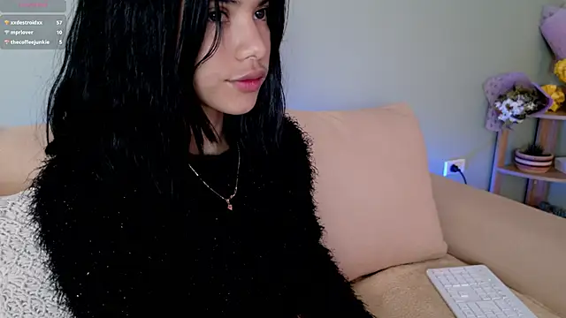 Snapshot of were-Naughty chatting on 03-11-25, 07:58 were-Naughty online show from 03-11-25, 07:58