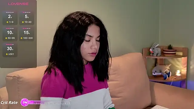 Snapshot of were-Naughty chatting on 09-23-25, 11:08 were-Naughty online show from 09-23-25, 11:08