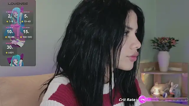 Snapshot of were-Naughty chatting on 11-07-25, 03:34 were-Naughty online show from 11-07-25, 03:34