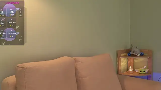 Snapshot of were-Naughty chatting on 03-19-26, 01:59 were-Naughty online show from 03-19-26, 01:59