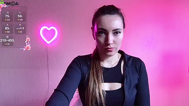 cute  angell online show from 04-30-26, 03:51