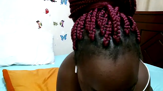 Snapshot of sassy_hailey chatting on 02-16-25, 05:04 sassy hailey online show from 02-16-25, 05:04