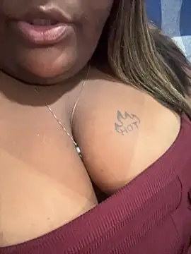 MedusaHot69 online show from 11-18-25, 01:55