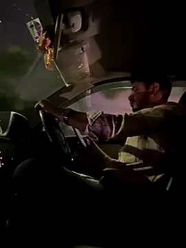 Snapshot of TeluguBoyAbhi chatting on 10-06-25, 12:57 TeluguBoyAbhi online show from 10-06-25, 12:57