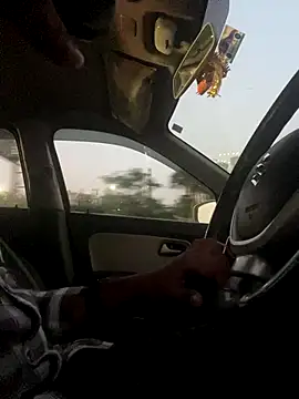 Snapshot of TeluguBoyAbhi chatting on 11-11-25, 12:27 TeluguBoyAbhi online show from 11-11-25, 12:27