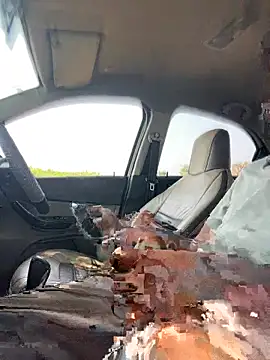 TeluguBoyAbhi online show from 03-27-26, 05:24