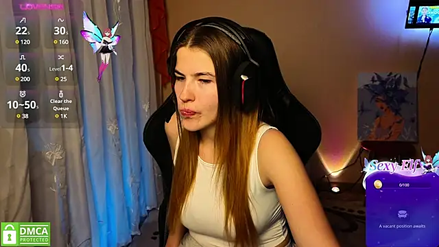 mag1c eyes1 online show from 12-02-24, 09:06