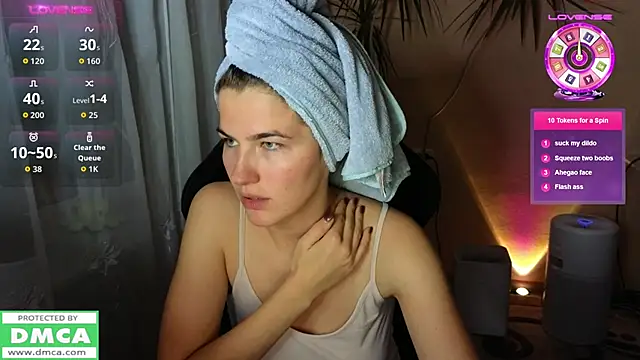 mag1c eyes1 online show from 10-14-25, 07:14