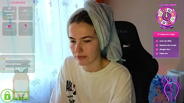 mag1c eyes1 online show from 11-17-25, 12:44