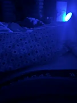 younes402 online show from 02-09-26, 06:50