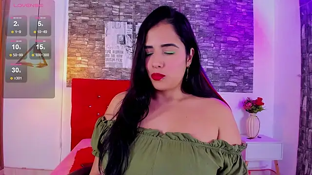 Arith Sandoval sc online show from 03-18-25, 11:42