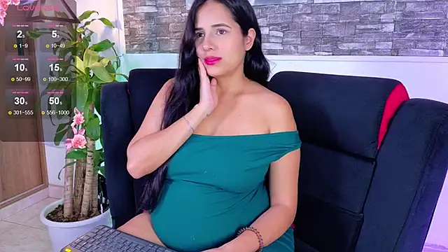 Arith Sandoval sc online show from 05-08-26, 08:36