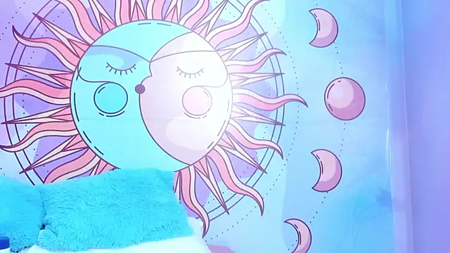 luna hoott online show from 03-10-26, 01:05