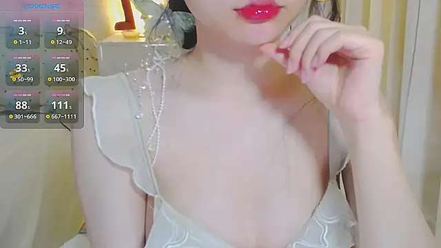 NGOCHA 06 online show from 03-21-26, 04:28