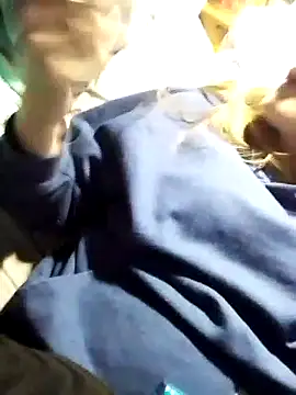 Snapshot of beelzebubblesxo chatting on 11-18-25, 10:52 beelzebubblesxo online show from 11-18-25, 10:52