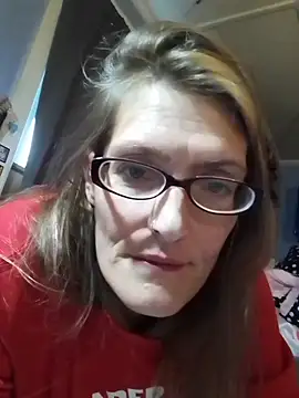 Snapshot of beelzebubblesxo chatting on 11-26-25, 12:39 beelzebubblesxo online show from 11-26-25, 12:39