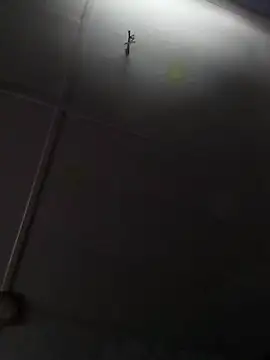 Snapshot of beelzebubblesxo chatting on 01-09-26, 02:42 beelzebubblesxo online show from 01-09-26, 02:42