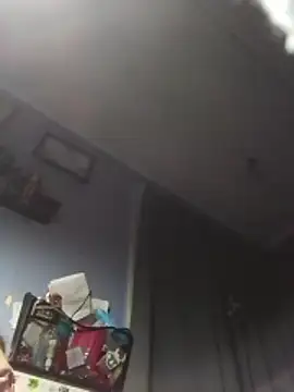 Snapshot of beelzebubblesxo chatting on 01-11-26, 10:20 beelzebubblesxo online show from 01-11-26, 10:20