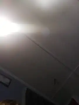 Snapshot of beelzebubblesxo chatting on 01-16-26, 06:06 beelzebubblesxo online show from 01-16-26, 06:06