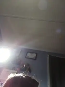 Snapshot of beelzebubblesxo chatting on 02-14-26, 04:20 beelzebubblesxo online show from 02-14-26, 04:20